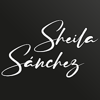 Sheila Sánchez