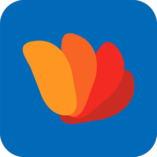 T-pass Ritmo logo