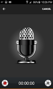 Radio Belgie FM - Internet Rad - Google Play 上的应用