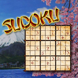 Sudoku Classic Free icon