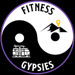 Cover Image of Download Fitness Gypsies  APK
