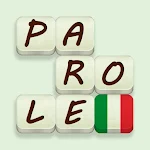 Cover Image of Download Giochi di parole in Italiano  APK
