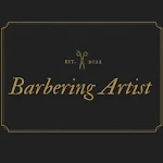 Cover Image of Download Barbering Artist  APK