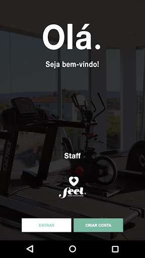 Professor Feel Screen 3