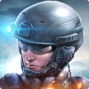 The Killbox: Arena Combat Asia 1.1.7 APK Baixar