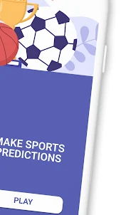 Sports Sportingbet Predictions
