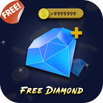 Cover Image of 下载 Guide and Free Diamonds for Free 1.5 APK