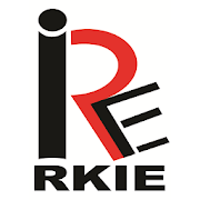 R.K Institute Of Education