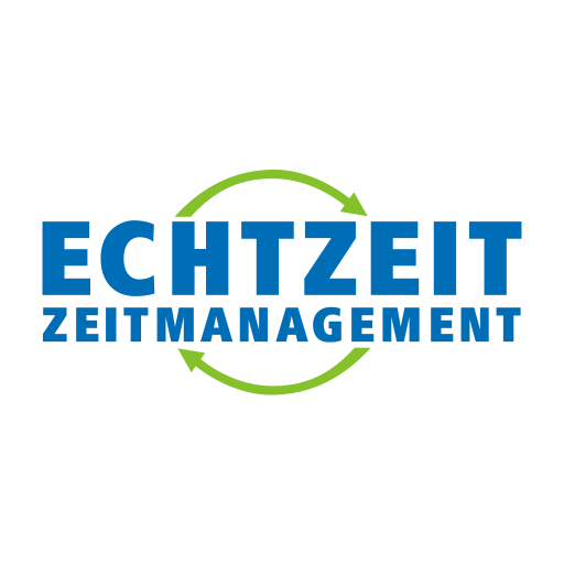 EZZM 24 logo