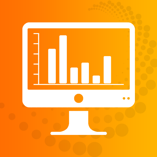 Statistics Tools logo