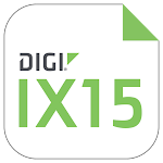 Cover Image of Download Digi IX15 Mobile  APK