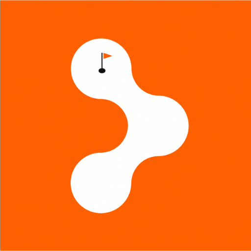 Foremarket logo