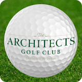 Architects Golf Club icon
