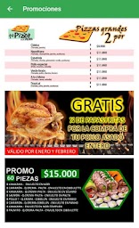 Servimap