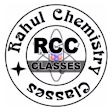 RAHUL COACHING CLASSES