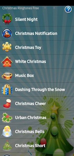 Logo https://play-lh.googleusercontent.com/KHTv00rQoC4zR4xxmkf5VYqvFOleX8uuxZsywuoHwpYQ02Zowc04xM8yQ3YpMslptg