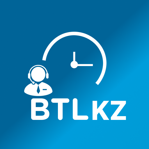 BTLKZ менеджер - Google Play 앱