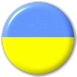 Imagem do ícone Ukrainian tourists phrasebook