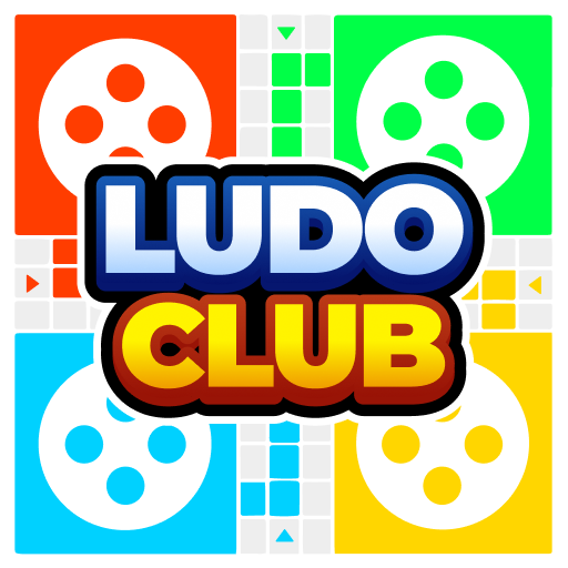 Ludo Club Dream