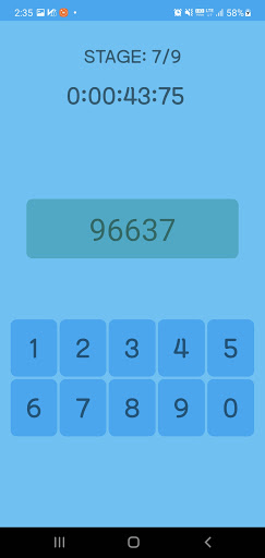 FlashMemory - Photographic Mem