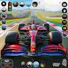 Car Games 3D Car Racing Games icon