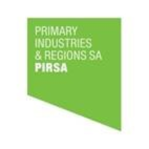 PIRSA Safety Link  Icon