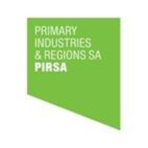 PIRSA Safety Link logo