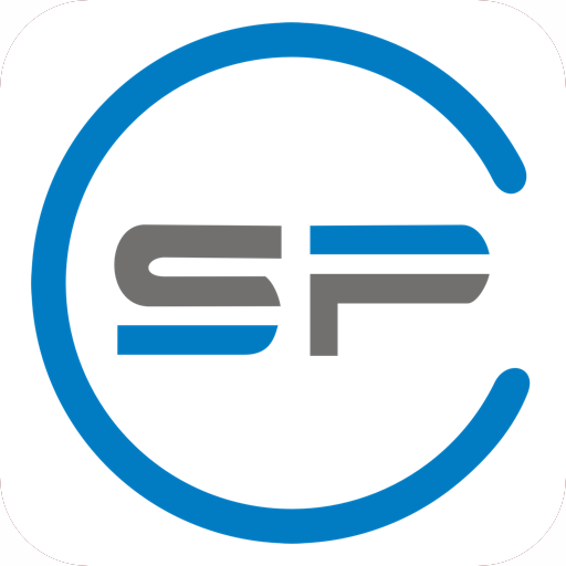 Sports Physio Online logo