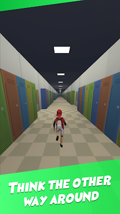 Wrong is Right: Quiz - Screenshot 4