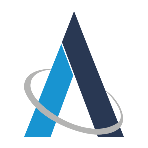 Aliança Port logo