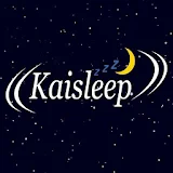 Kaisleep Unlimited icon