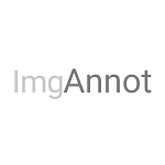 Cover Image of Download ImgAnnot:CV Image Annotation  APK
