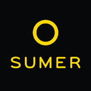 Sumer Club  Icon