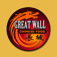 Great Wall Madison Ordering
