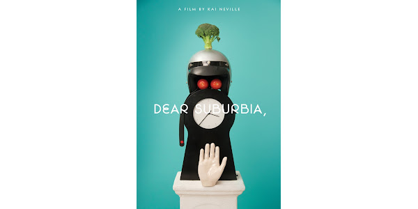 Dear Suburbia, - Películas en Google Play Dear Suburbia, - Películas en Google Play