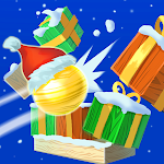 Cover Image of Download Knock Balls 2.13 APK