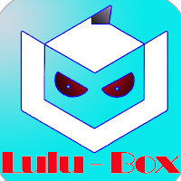 tricks lulubox unlock skins guide