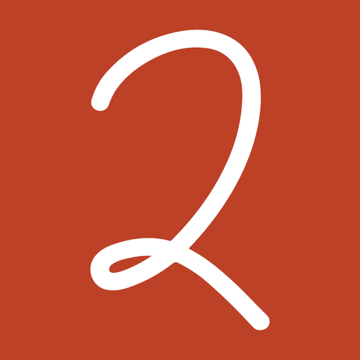 Work2gether logo