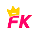 FoodKing - Merchant - Androidアプリ