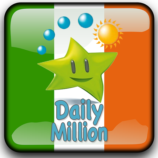 Daily Million
