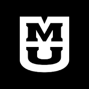 University Of Missouri