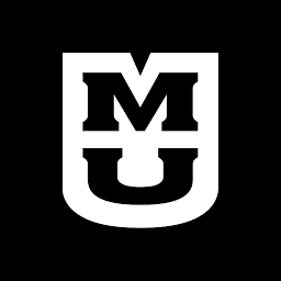 Icon image University Of Missouri
