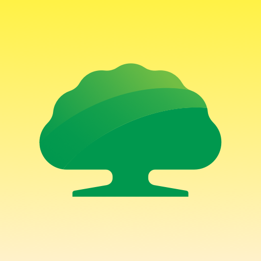 Cathay Life logo