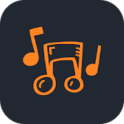 Top 49 Music & Audio Apps Like Echo Sound Effects for Audio - Best Alternatives