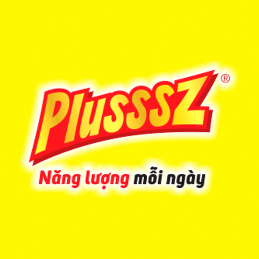 PLUSSSZ