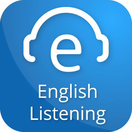 Bbc listening deals