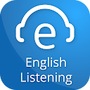 6 Minute Learning English for  icon