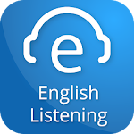 Cover Image of Baixar 6 Minute Learning English for BBC  APK