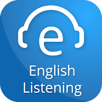英会話ESLを学ぶ