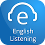6 Minute Learning English for BBC
